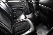 Audi Q7 I (4L) Сургут  - изображение 34
