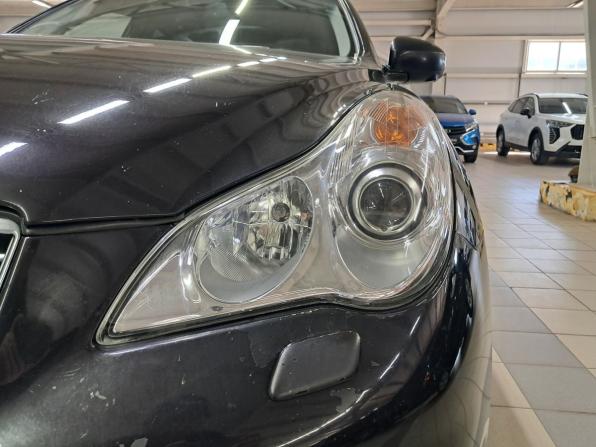 Infiniti QX50 I с пробегом 2013 года, цена 1 760 000 рублей, 181393 км, внедорожник, Автокод Объявления