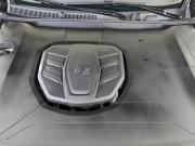 Hongqi HS5 I Москва  - изображение 42