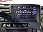 Lada (ВАЗ) Niva Travel I Белгород  - изображение 34