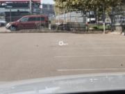 Audi A6 V (C8) Краснодар  - изображение 56