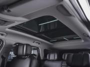 Jaecoo J7 I Ростов-на-Дону  - изображение 36