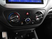 Hyundai Solaris II Рестайлинг Ростов-на-Дону  - изображение 35