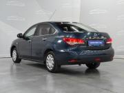 Nissan Almera III (G15) Новосибирск  - изображение 28