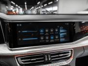 Hongqi H9 I Москва  - изображение 43