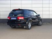 SsangYong Kyron I Рестайлинг Ярославль  - изображение 20