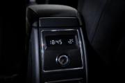 Skoda Superb II Тюмень  - изображение 46