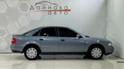 Audi A4 I (B5) Рестайлинг Воронеж  - изображение 24