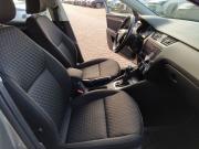 Skoda Octavia III (A7) Рестайлинг Екатеринбург  - изображение 41
