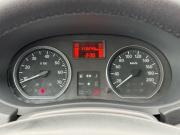 Nissan Almera III (G15) Ижевск  - изображение 42