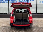 Mitsubishi Outlander II Екатеринбург  - изображение 39