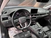 Audi A4 V (B9) Ставрополь  - изображение 25