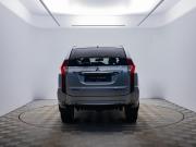 Mitsubishi Pajero Sport III Москва  - изображение 22