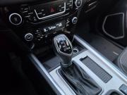 Geely Emgrand X7 I Рестайлинг 2 Вологда  - изображение 50