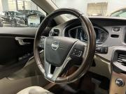 Volvo V40 Cross Country I Пермь  - изображение 34