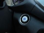 Hyundai Tucson III Ижевск  - изображение 52