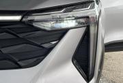 Geely Cityray Киров  - изображение 55