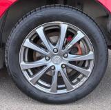 Mazda 3 II (BL) Рестайлинг Санкт-Петербург  - изображение 29