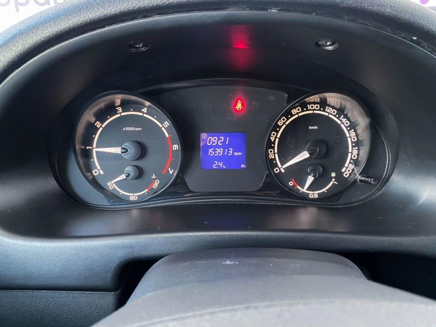 Lada (ВАЗ) Priora I Рестайлинг Ростов-на-Дону  - изображение 9