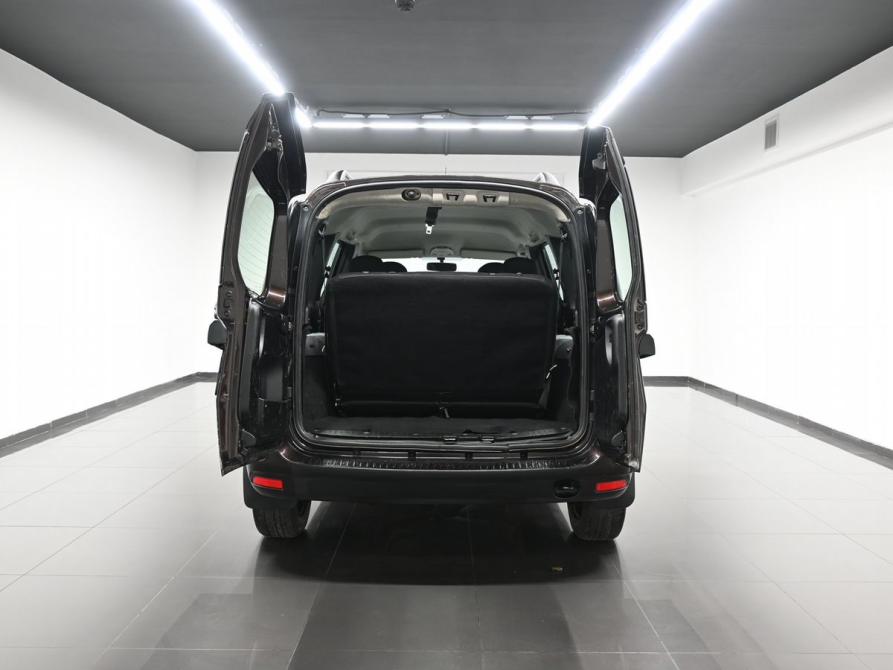 Lada (ВАЗ) Largus I Тверь  - изображение 7