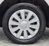 Skoda Fabia II Рестайлинг Воронеж  - изображение 42