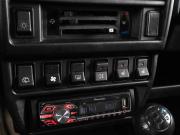 Lada (ВАЗ) 2121 (4x4) I Рестайлинг Ростов-на-Дону  - изображение 24
