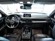 Mazda CX-5 II Калуга  - изображение 56