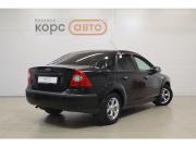 Ford Focus II Коломна  - изображение 18