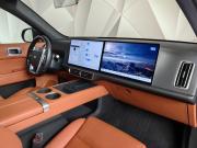 Li Auto (Lixiang) L7 I Рестайлинг Москва  - изображение 38