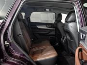 Chery Tiggo 8 Pro I Екатеринбург  - изображение 37