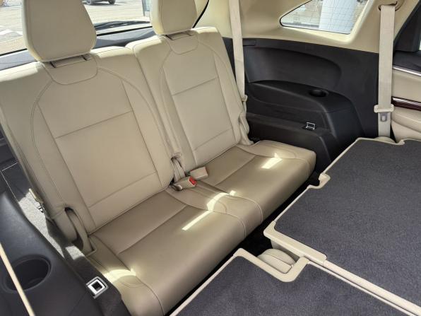 Acura MDX III с пробегом 2014 года, цена 3 250 000 рублей, 79385 км, внедорожник, Автокод Объявления