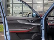 Chery Tiggo 4 Pro I Москва  - изображение 46