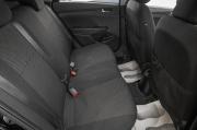 Hyundai Solaris II Барнаул  - изображение 49