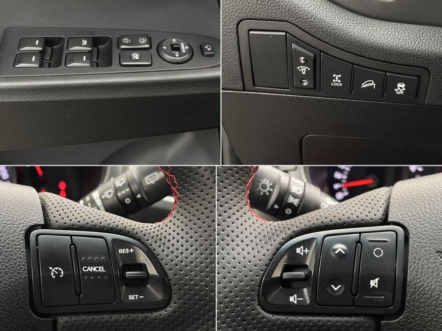 Kia Sportage III Тамбов  - изображение 20