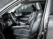 Changan CS35 Plus I Рестайлинг Екатеринбург  - изображение 27