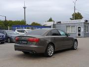 Audi A6 IV (C7) Чебоксары  - изображение 28