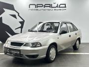 Daewoo Nexia I Рестайлинг Ростов-на-Дону  - изображение 14