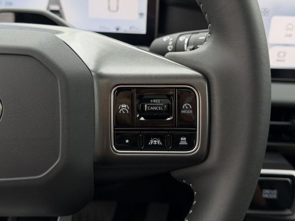 Toyota RAV4 VI (XA60) с пробегом 2026 года, цена 4 100 000 рублей, 25 км, внедорожник, Автокод Объявления