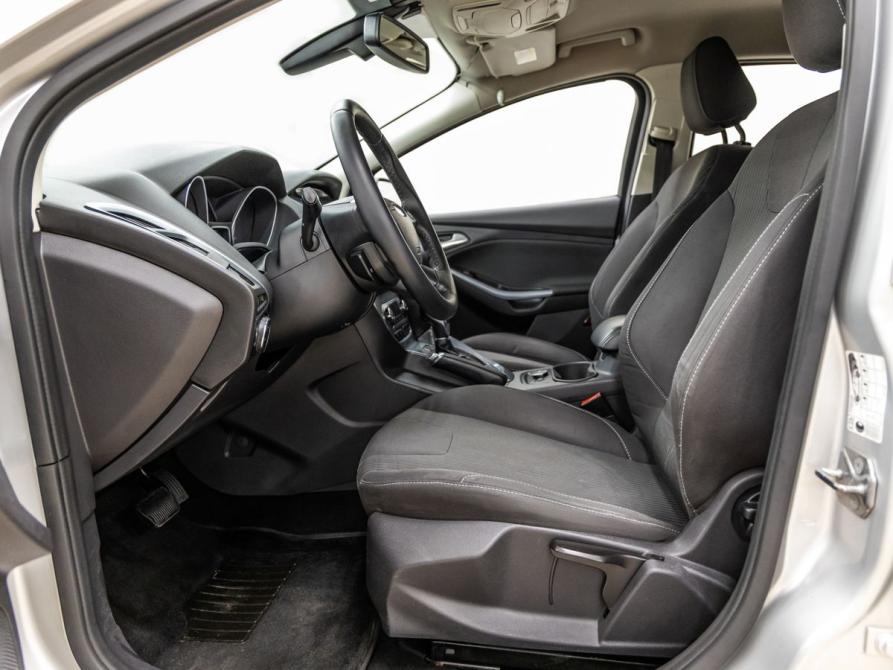 Ford Focus III Волгоград  - изображение 29