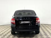 Lada (ВАЗ) Granta I Рестайлинг Казань  - изображение 23