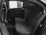 Volkswagen Polo V Рестайлинг Ставрополь  - изображение 32