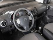 Nissan Note I Рестайлинг Казань  - изображение 13