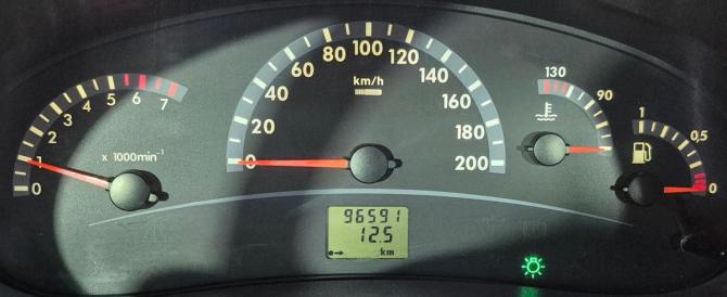 Lada (ВАЗ) Kalina I с пробегом 2012 года, цена 378 000 рублей, 97000 км, универсал, Автокод Объявления
