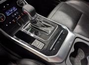 Chery Tiggo 8 I Санкт-Петербург  - изображение 59
