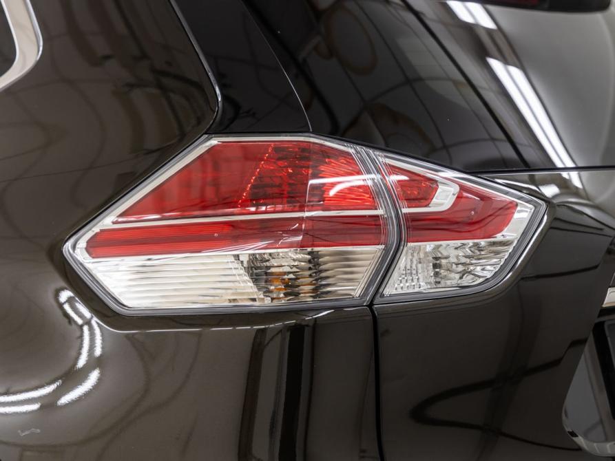 Nissan X-Trail III Волгоград  - изображение 13