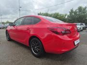 Opel Astra J Рестайлинг Саратов  - изображение 44