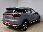 Chery Tiggo 7 Pro Max I Альметьевск  - изображение 32