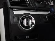 Mercedes-Benz E-Класс IV (W212 S212 C207) Воронеж  - изображение 32