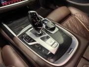 BMW 7 серии VI (G11/G12) Рестайлинг Санкт-Петербург  - изображение 45