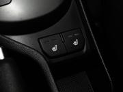 Kia Rio III Казань  - изображение 32